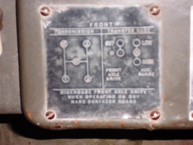 data_plates_GPW_002