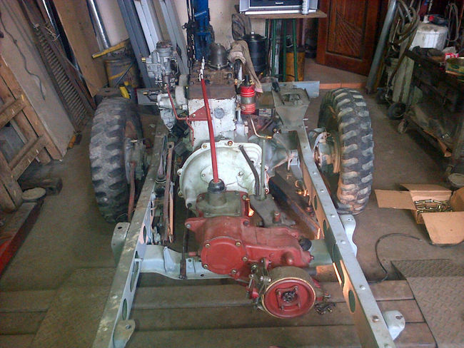 IMG-20150222-WA0005