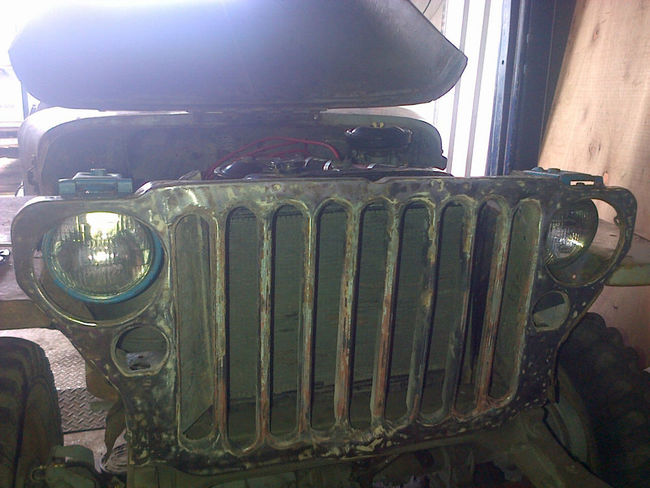 IMG-20150224-WA0001