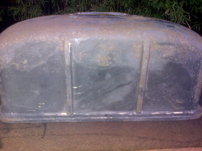 IMG-20150324-WA0002