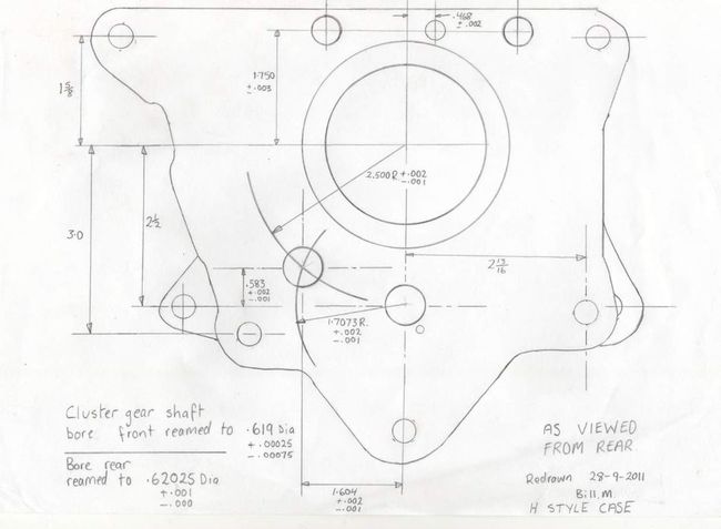 T-84_dimensional_drawing_Bill_M