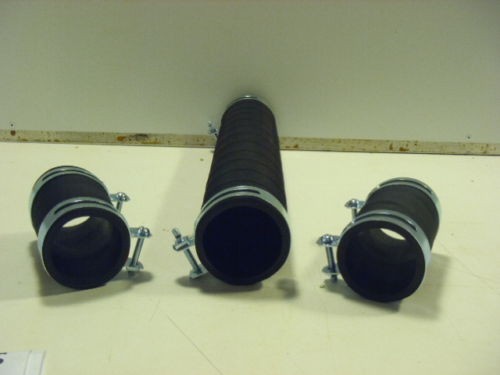 radiatorhoseb