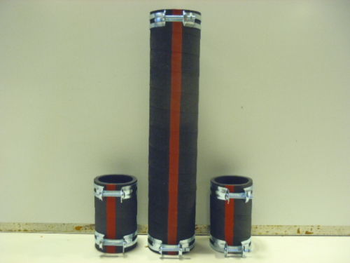 radiatorhosec