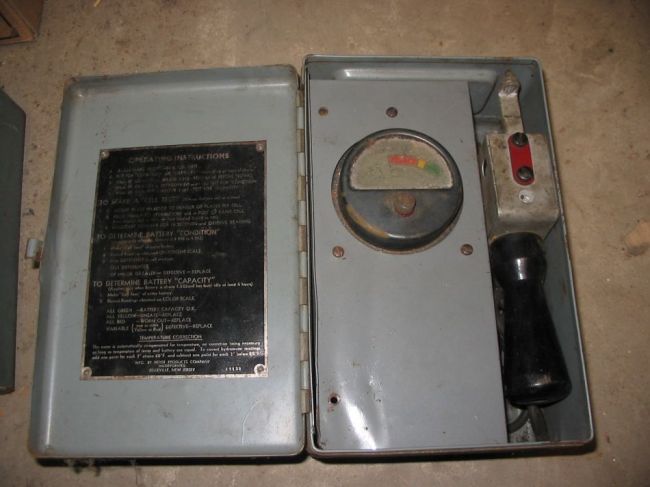 battery_tester_3-43