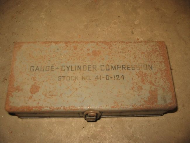 cilincer_compression_41-T-124