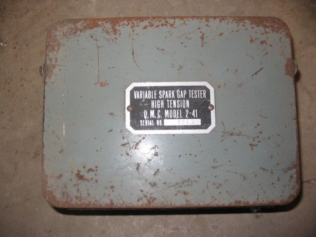 spark_gap_tester_2-41