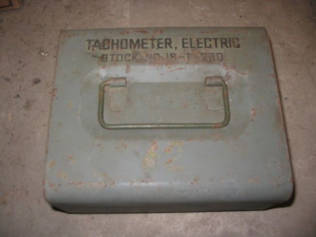 tachometer_18-T-230