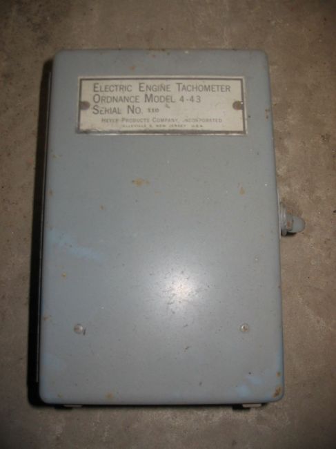tachometer_4-43