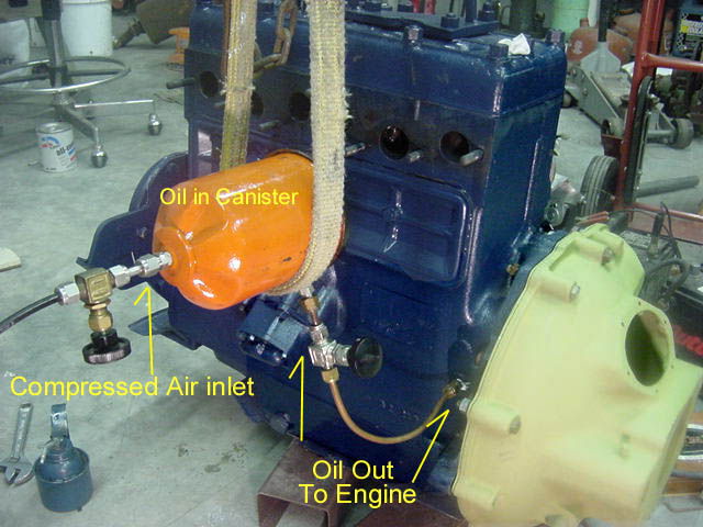Oil_Purge