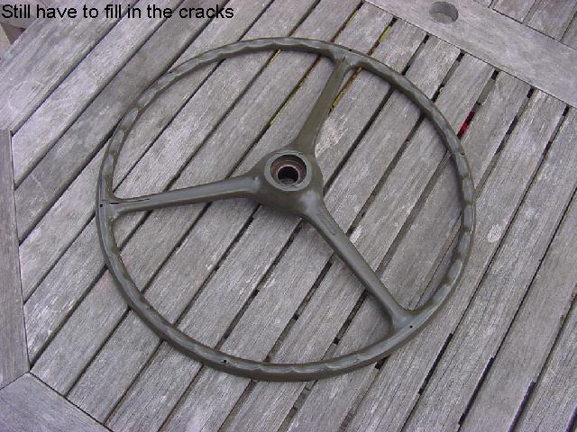 Steering_wheelb1