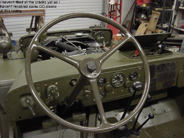 Steering_wheelc