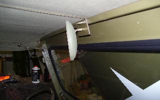 rearviewmirror1a