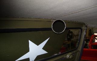 rearviewmirrow2a