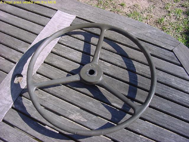 steering_wheela