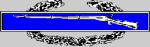 th_cib