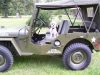 100_0226a.JPG