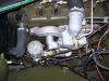 100_0639b.jpg