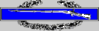 th_cib.gif