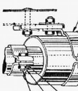 Exhaust_mount2