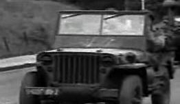 Jeep_eyelids