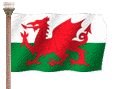 Wales-Red-Dragon