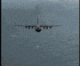 c130