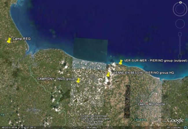 GoogleEarth_Image21