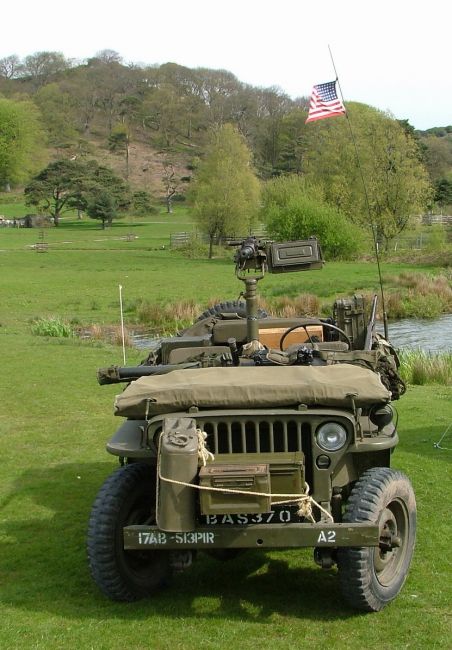 Margam032