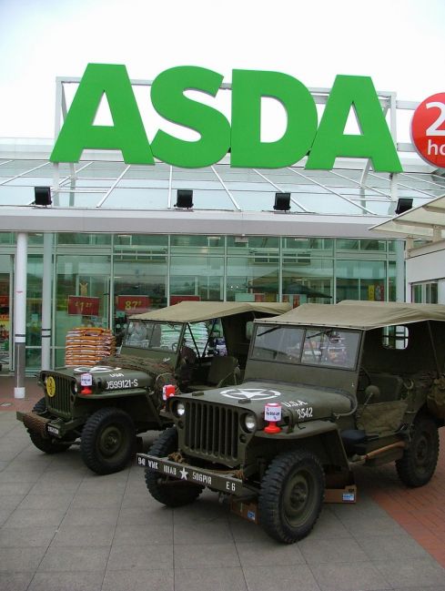 asda01