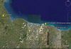 GoogleEarth_Image21.jpg