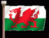 Wales-Red-Dragon.gif