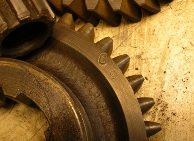 Gear_F