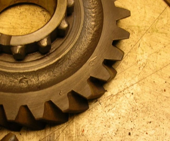 Gear_F_Mark