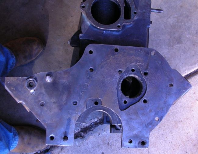 Modified_front_plate1