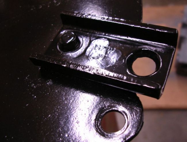 Rear_Engine_Plate