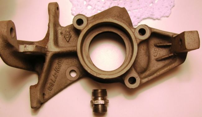 Rear_output