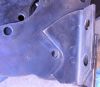 Front_plate_F_stamp1.jpg