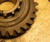 Gear_F_Mark.jpg