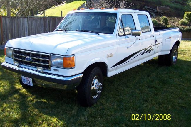 ford_dually_pics_007