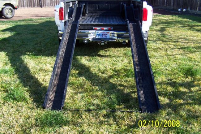 ford_dually_pics_034