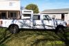 ford_dually_pics_004.jpg
