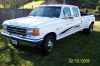 ford_dually_pics_007.jpg