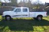 ford_dually_pics_008.jpg
