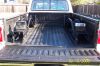 ford_dually_pics_030.jpg