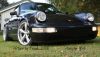 Porsche_964.jpg