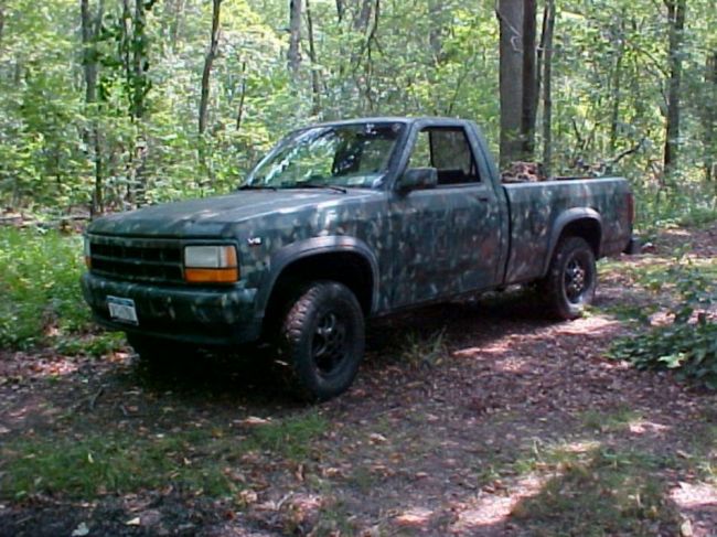 MVC-337