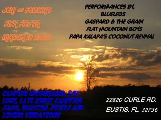 Birthday_flyer