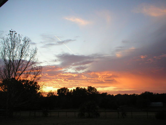 curle-rd-sunset