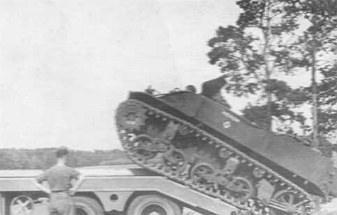 3_transport19454