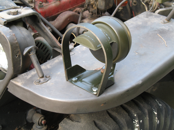 1944 GPW